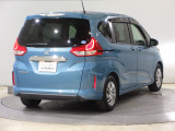 ボディクリーニング後、愛車をピカピカの状態へ保護するコーティング「ブライトパック」がおススメです!水垢がつきにくく、手入れがしやすくなりますよ!いつも愛車をきれいにしておきたい方におススメです。