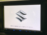 【純正ナビ】人気の純正ナビを装備。オーディオ機能も充実しており、Bluetooth接続すればお持ちのスマホやMP3プレイヤーの音楽を再生可能!毎日の運転がさらに楽しくなります!!