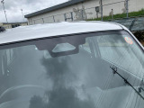 多種多様なタイプの中古車を厳選して取り揃え!ライフスタイルに合わせた最適な車選びをサポートします。