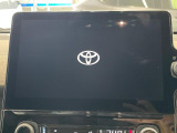 シエンタ ハイブリッド 1.5 Z 