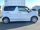 【車検】福井県福井市・鯖江市で年間8,000台の車検実績!予約制の60分車検もございます。お安く安心な国土交通省指定の自社工場完備で国家資格整備士が丁寧に車検整備を行います。