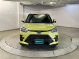 ディーラーならではの保証が付いたお勧め車です。お気軽にお問い合わせ下さい。