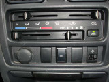 自社整備工場完備!車検・点検もおまかせ下さい!