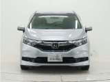 ◆メンテナンスパック(まかせチャオ)◆法定点検や車検、Hondaが推奨する点検に加えて、エンジンオイル・オイルフィルター等の交換をパックにしたのがまかせチャオです。