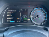 プロパイロットなどの様々運転支援システムも装備されております。