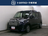 この度は、数あるクルマの中から当社在庫車をご覧いただきまして、誠にありがとうございます!オススメ車を多数展示しておりますので、0066-9711-017657までお気軽にお問い合わせください!