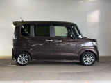 車検整備付きです。整備時にはエンジンオイル、オイルフィルター、ワイパーラバーなど、消耗品の交換も致します