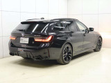 BMW・MINIの新車・中古車の販売はもちろん、下取り、買取も強化をしております。国産車での下取りなども行っておりますので、是非お問合せくださいませ!