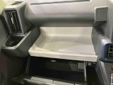 弊社では、お車を納車してからが本当のお付き合いのスタートだと思っています。お客様に頼りにされる「お店」を目指しています!