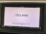 【ナビゲーション】使いやすいナビで目的地までしっかり案内してくれます。各種オーディオ再生機能も充実しており、お車の運転がさらに楽しくなります!!