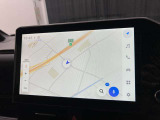 展示時、全車両簡易クリーニング施工致します!さらに、納車前にももう一度クリーニング致しますので安心してお乗りいただけそうですね♪※キズ・凹み等は現状となります