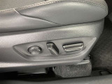 車検点検整備、エンジンオイル&オイルフィルター・ブレーキフルード等の交換を行います。また点検を実施し保安基準に適合しない部位・部品については、修理・交換等させて頂いてお引き渡しとなります