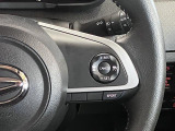全車速追従機能付ACC(アダプティブクルーズコントロール)付