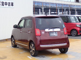 ■【電車】でお越しの際は、JR阪和線『東岸和田駅』へお迎えに参ります!お気軽にご連絡下さい!TEL:072-442-9176