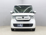 【コーティング/ガードコスメSP】好評のコーティング施工で愛車のボディをケアしませんか?紫外線や酸性雨等の劣化によって塗装面の光沢の消失や塗装の剥離を防ぎます!