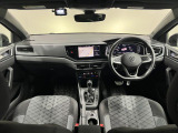 ポロ TSI Rライン 