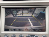 フィットハイブリッド 1.3 修復歴無し