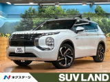 9型ディスプレイフルセグ 全周囲カメラ ブラックエンブレム LEDヘッド
