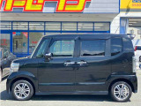 当社は車両情報を開示します!なぜなら、お客様が気になる部分だからです!お客様が安心してお買い上げ頂けるよう努力しております!