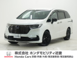 令和6年式 ワンオーナー この度は当店の車両をご覧いただきましてありがとうございます。当店の販売車両はそのほとんどが自社での下取り車とデモカー(試乗車)から構成され、安心してご購入いただけます。