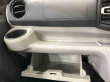 弊社では、お車を納車してからが本当のお付き合いのスタートだと思っています。お客様に頼りにされる「お店」を目指しています!