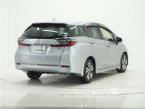 ◆法定整備実施◆Honda認定中古車の整備基準にもとづく整備を実施いたします。法定点検の整備に加え、Honda独自のプラスアルファー点検整備を実施。基準を満たしていない消耗部品を交換いたします。