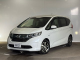 詳細なお問合せはホンダカーズ神奈川西 U-Serect相模原橋本まで!