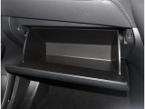 「あんしん」「たのしい」がいっぱいのカーライフサポートで楽しいドライブを!!埼玉トヨペットでお車と一緒に入りませんか!!