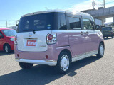 当店の届出(登録)済未使用車、中古車ご購入希望のお客様には一度ご来店いただき現車をご確認いただいております。遠方からの場合ご足労お掛けしますが一度ご来店をお願いします。
