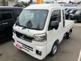 新車メーカー保証に準じた保証を1年間無償で受けられる「まごころ保証」、さらに保証を延長できる「まごころ保証プラス」「まごころ保証プラス&alpha;」をご用意しております。