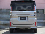 軽自動車で人気のサイズ感。使い勝手の良さが後押しし、人気車種となっております。必要装備も十分揃っているのではないでしょうか??