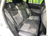 高品質なオリジナルフロアマットもオプションにてご用意しております。お好きなデザインやカラーをお車に合わせて選んでいただくことができます♪