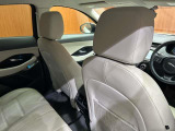 ◆LIBERALAは、輸入車選びの新たなスタイルを提案するインポート・セレクト・ブランドです。オーナー様となる方がクルマから直接感じる感性を第一にした、最良の一台との出会いをコーディネートいたします。