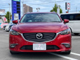 【価格説明】数ある販売店の中でもカーセブンはお客様に安心してご購入頂けるよう全車両にお支払総額を表記しています♪