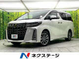 両側電動ドア 後席モニター バックカメラ 衝突被害軽減システム 禁煙車