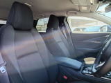 全ての中古車は世界に一台しかない唯一無二のお車です。弊社一同心を込めてご案内させていただきます。