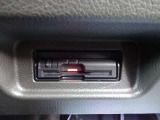 ETC画像になります。納車時よりご利用可能です。