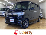 ■□■□■ 近畿・四国・九州・北陸で27店舗展開中のリバティです!! お好きな車種・グレード・カラーがきっと見つかります。登録届出済未使用車は遠方販売不可です。ご購入可能エリアに関してはお問合せください。