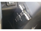 ETC車載器付ですので高速道路の料金所もスムーズに通行できます。