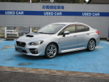 カースポットいわきはお客様のカーライフを全力でサポートいたします。