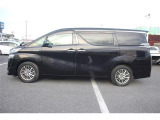 同業者様への販売はお断りさせていただきます。 車検無し車両の場合は、車検を取得したお支払い総額で表示しております。