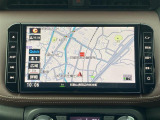 当店のお車をご覧いただきましてありがとうございます。お車についてのご質問やお見積りのご依頼、ご購入にあたってのご相談などは無料電話(0078-6002-312860)にお気軽にお問い合わせ下さい!
