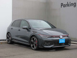 大衆車でありながら世界のベンチマークのフォルクスワーゲン!!