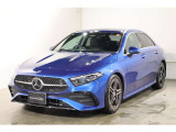 お気軽にお問い合わせください。Tel:075-325-0440 Mobile:070-2313-8676  中古車担当:時女まで