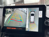 ◆【お問い合わせください】写真の内容に関してやおクルマ購入までの流れなどご不明点、ご質問等がございましたらお気軽にガリバー店舗までお問い合わせください。