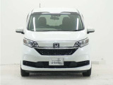 ◆メンテナンスパック(まかせチャオ)◆法定点検や車検、Hondaが推奨する点検に加えて、エンジンオイル・オイルフィルター等の交換をパックにしたのがまかせチャオです。