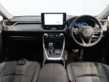 『まるごとクリーニング』施工済みで、キレイ・清潔な車となっております。