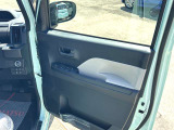 「車が壊れたらどうしたらいいの?」「事故の時ってどうするの?」クルマの事ってわからないことだらけ。でも、カーボならクルマのことはぜ〜んぶおまかせ!わからない事があればすぐにカーボにご連絡を!