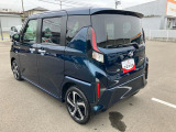 中古車をお選びいただく際に気になる走行距離や修復歴などに加えてキズ・凹みの有無・状態や消耗品の交換、今までの整備状況が &ldquo;ダイハツ認定中古車カルテ&rdquo;でわかります。