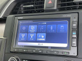 お気に入りの曲をBluetoothで再生できます♪ ドライブがさらに楽しくなりますよ♪